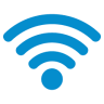 pisowifi