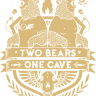 HKDoors