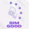 SimGood