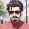 rushidimber