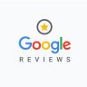 google_reviews
