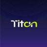 Titan Trading