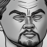 wolfofquestions