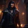 ShadowStrategist22