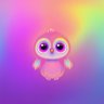biboulehibou