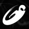 Ghost Billing