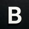 bitacc