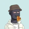 NerfingThis