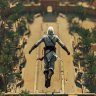 Crypto_Man_Of_God