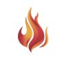 JuegoYfuego