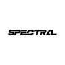 oSpectral