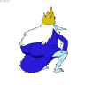 ty3423