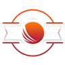 Repbetceo