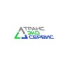 transecoservice
