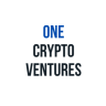 OCV