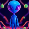 Alienvizitor77