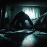 DarkCrawler