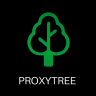 proxytree