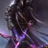 VoidSpecter