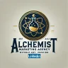 alchemistseo