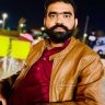 TariqAliKhatri