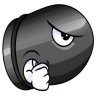 BulletBill