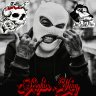 SilencioSmoke187