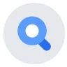 SearchAds360