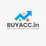 buyaccIN