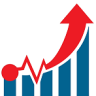 Growth_Pulse
