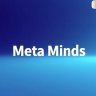 MetaMinds