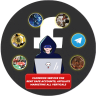 Jenly Agency