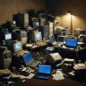 Many_computer