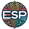 elitesocialpulse