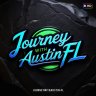 JourneyWithAustinFl