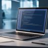 ITDeveloper
