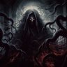 DarkSpecter