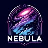 Nebula Streams