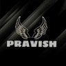 pravix