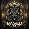 Based89