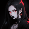 Cheelai