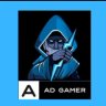 adgamer7