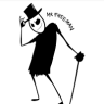 mrfreeman38