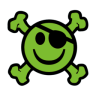 KaranPC