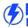 bluewinpartners