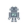 AutomaticBlog
