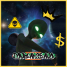 DonMarciano