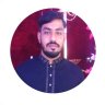 Shakeel SEO