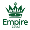 empirelead