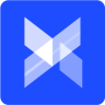 AdsPowerCom